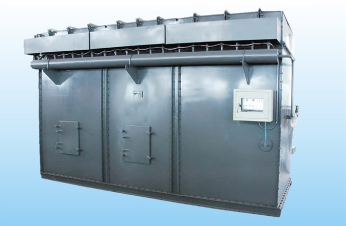 DMC�}�_�������m��