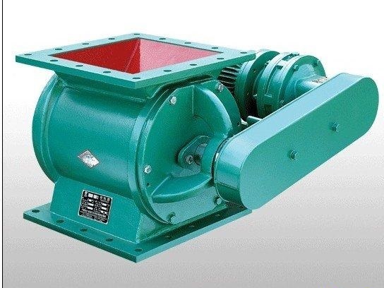 HKS늄��i����