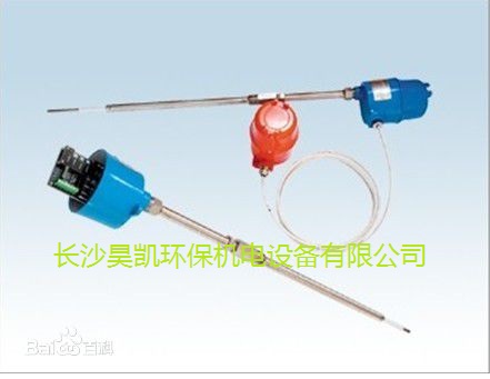 RF���l��(d��o)�{��λӋ