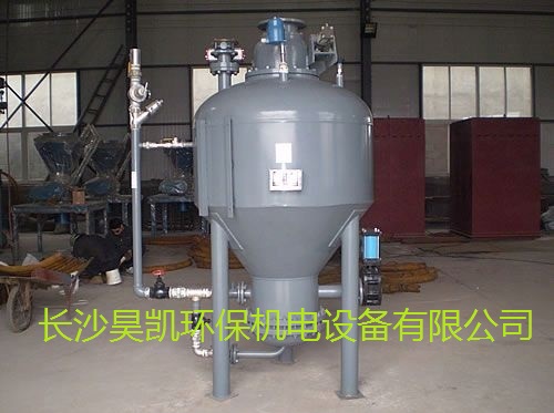 HKD����ʽ�}��