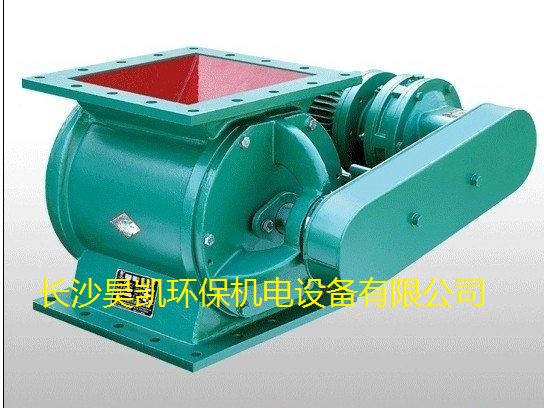 HKS늄�(d��ng)�i����