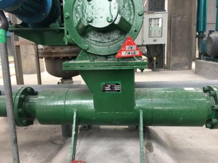 IMG_2005.JPG IMG_2005.JPG