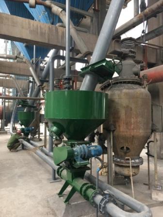 IMG_1991 (2).JPG IMG_1991 (2).JPG